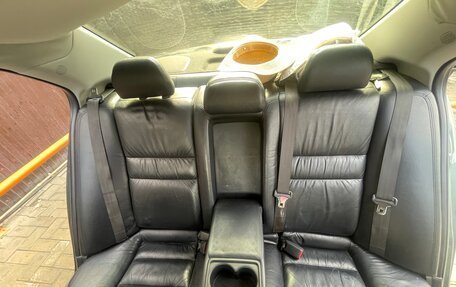 Honda Accord VII рестайлинг, 2005 год, 715 000 рублей, 11 фотография