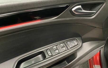 Renault Arkana I, 2019 год, 1 496 000 рублей, 27 фотография