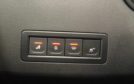 Renault Arkana I, 2019 год, 1 496 000 рублей, 28 фотография