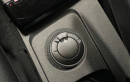 Renault Arkana I, 2019 год, 1 496 000 рублей, 34 фотография