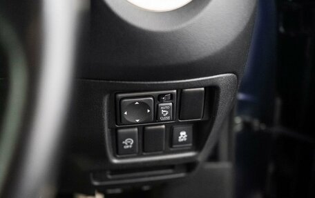 Nissan Juke II, 2015 год, 1 300 000 рублей, 14 фотография