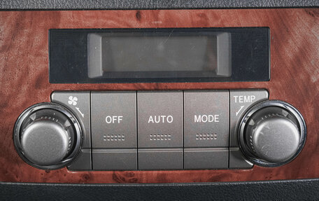 Toyota Highlander III, 2011 год, 2 449 000 рублей, 22 фотография