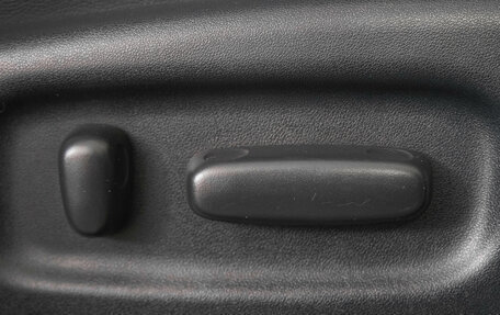 Toyota Highlander III, 2011 год, 2 449 000 рублей, 27 фотография