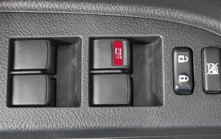 Toyota Highlander III, 2011 год, 2 449 000 рублей, 28 фотография