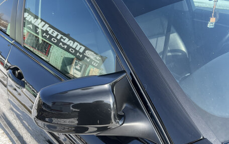 BMW 5 серия, 2012 год, 1 600 000 рублей, 5 фотография