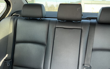 BMW 5 серия, 2012 год, 1 600 000 рублей, 6 фотография