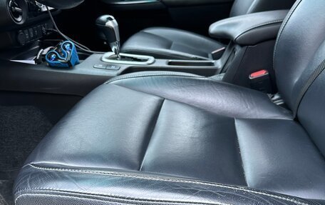 Toyota Hilux VIII, 2019 год, 4 700 000 рублей, 2 фотография