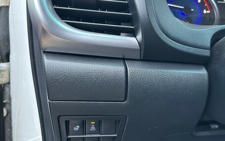 Toyota Hilux VIII, 2019 год, 4 700 000 рублей, 4 фотография