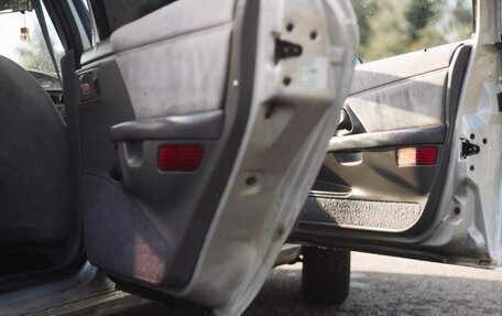 Ford Taurus III, 1992 год, 100 000 рублей, 7 фотография