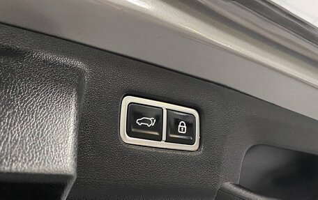 KIA Sorento IV, 2020 год, 2 980 000 рублей, 14 фотография