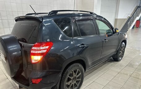 Toyota RAV4, 2011 год, 1 320 000 рублей, 5 фотография