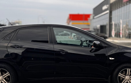 Hyundai i30 II рестайлинг, 2014 год, 1 100 000 рублей, 6 фотография