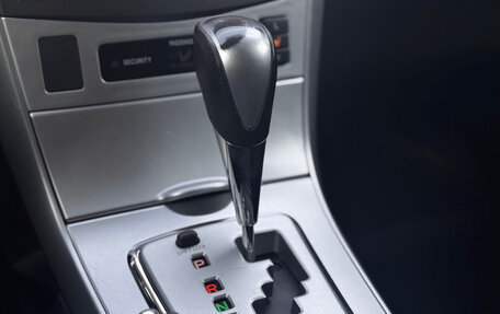 Toyota Corolla, 2010 год, 1 100 000 рублей, 15 фотография