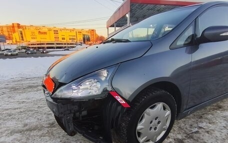Mitsubishi Grandis, 2008 год, 850 000 рублей, 2 фотография