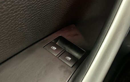 Opel Astra J, 2014 год, 1 020 000 рублей, 21 фотография