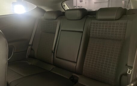 Opel Astra J, 2014 год, 1 020 000 рублей, 23 фотография