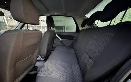 Datsun on-DO I рестайлинг, 2019 год, 670 000 рублей, 15 фотография