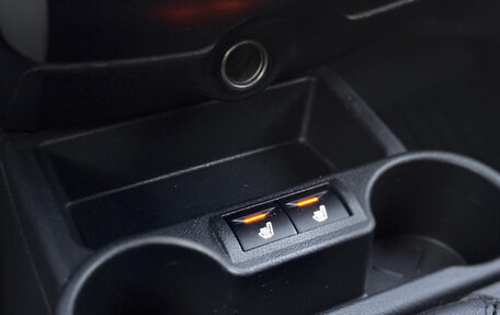 Datsun on-DO I рестайлинг, 2019 год, 670 000 рублей, 14 фотография