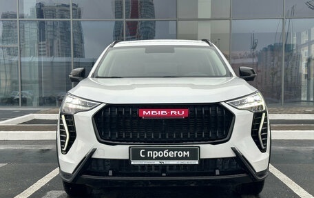 Haval Jolion, 2024 год, 2 220 000 рублей, 3 фотография