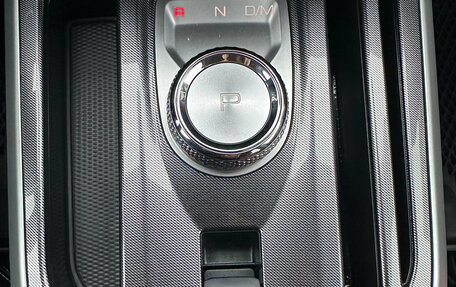 Haval Jolion, 2024 год, 2 220 000 рублей, 18 фотография