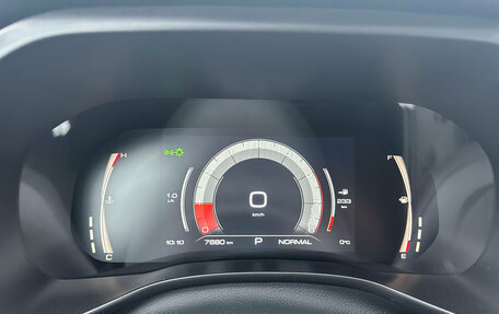 Haval Jolion, 2024 год, 2 220 000 рублей, 15 фотография