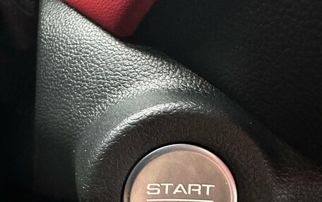 Haval Jolion, 2024 год, 2 220 000 рублей, 17 фотография