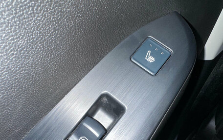 Haval Jolion, 2024 год, 2 220 000 рублей, 14 фотография