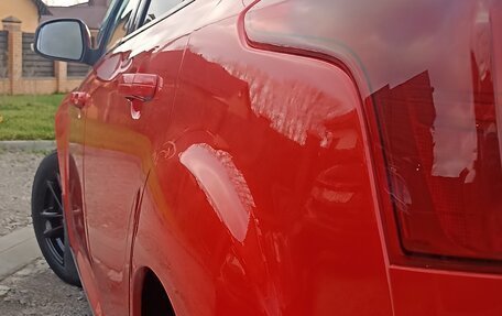 Ford Focus III, 2011 год, 720 000 рублей, 5 фотография