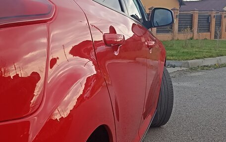 Ford Focus III, 2011 год, 720 000 рублей, 6 фотография