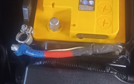 Ford Focus III, 2011 год, 720 000 рублей, 13 фотография