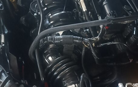 Ford Focus III, 2011 год, 720 000 рублей, 14 фотография