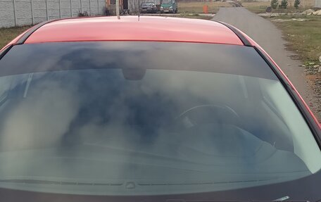 Ford Focus III, 2011 год, 720 000 рублей, 15 фотография