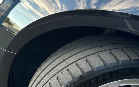 Audi A4, 2021 год, 4 150 000 рублей, 16 фотография