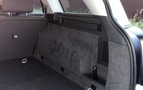 Opel Astra H, 2011 год, 780 000 рублей, 9 фотография