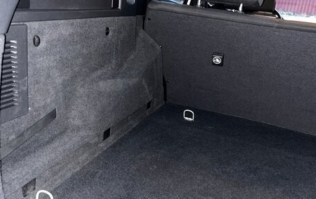 Opel Astra H, 2011 год, 780 000 рублей, 8 фотография