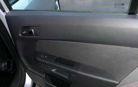 Opel Astra H, 2011 год, 780 000 рублей, 16 фотография