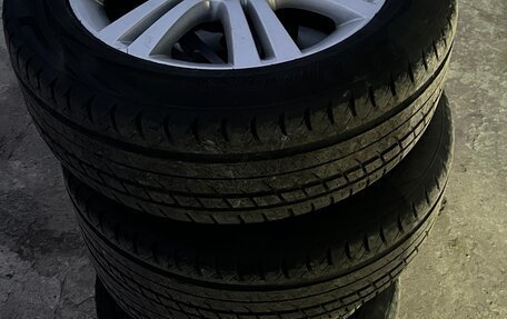 Opel Astra H, 2011 год, 780 000 рублей, 23 фотография