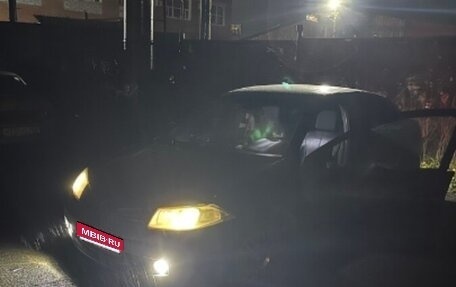 Renault Megane II, 2007 год, 300 000 рублей, 1 фотография