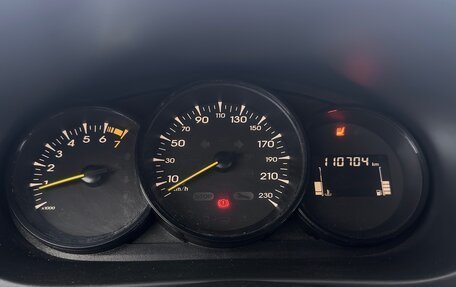 Renault Fluence I, 2013 год, 770 000 рублей, 9 фотография