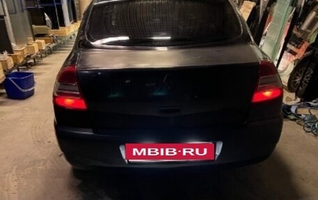 Renault Megane II, 2007 год, 300 000 рублей, 2 фотография