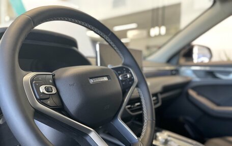 Haval Jolion, 2025 год, 2 749 000 рублей, 2 фотография