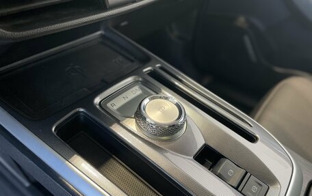 Haval Jolion, 2025 год, 2 749 000 рублей, 3 фотография