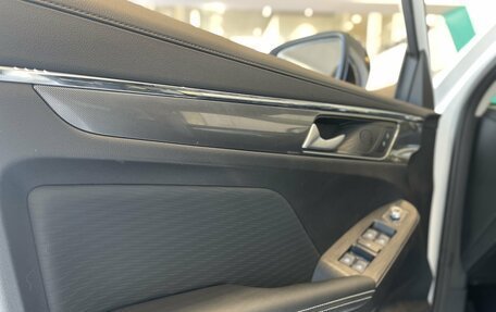 Haval Jolion, 2025 год, 2 749 000 рублей, 5 фотография