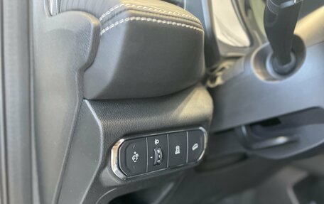 Haval Jolion, 2025 год, 2 749 000 рублей, 4 фотография