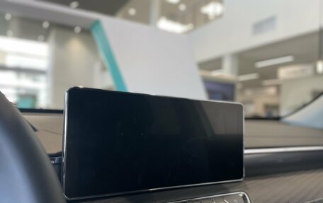 Haval Jolion, 2025 год, 2 749 000 рублей, 6 фотография