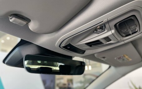 Haval Jolion, 2025 год, 2 749 000 рублей, 7 фотография