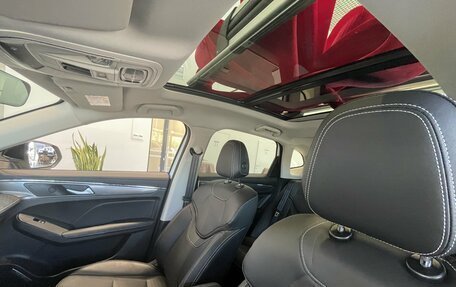 Haval Jolion, 2025 год, 2 749 000 рублей, 8 фотография