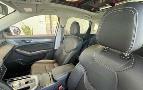 Haval Jolion, 2025 год, 2 749 000 рублей, 9 фотография