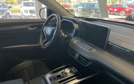 Haval Jolion, 2025 год, 2 749 000 рублей, 13 фотография