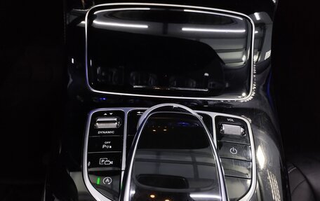 Mercedes-Benz E-Класс, 2017 год, 4 850 000 рублей, 15 фотография